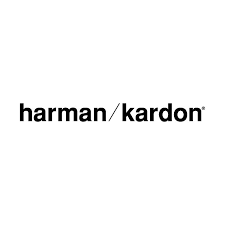 HARMAN KARDON